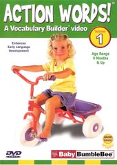 baby all science&maths 40冊 - メルカリ