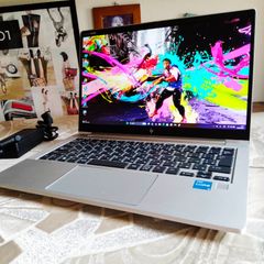 ▷ HP 430G8 11世代 i5 16G 256G1920x1080 - メルカリ