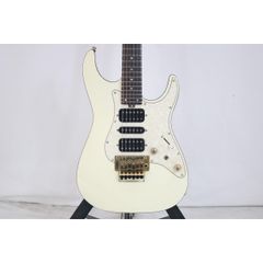 Bacchus BSM-STD バッカス SGシェイプ - メルカリ
