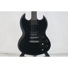 Gibson ギブソン Explorer エクスプローラー FADED WC - メルカリ
