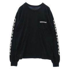 Yohji Yamamoto POUR HOMME ヨウジヤマモトプールオム 24SS HS-T65-096