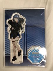 プロジェクトセカイ ZOZOTOWNコラボ第1弾 アクスタ 星乃一歌 - メルカリ