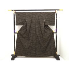 紬 缶バッジ 合計195点 - メルカリ