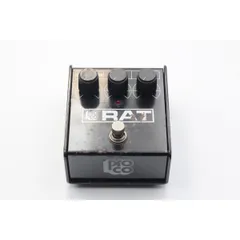 ＰＲＯＣＯ　　ＲＡＴのサムネイル