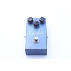 MTM Turing Machine 2025年の再設計されたモジュール 新品 - メルカリ