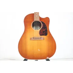 ＧＩＢＳＯＮ　　Ｊ－４５　ＳＴＡＮＤＡＲＤ　ＥＣのサムネイル