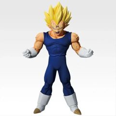 AKLOページ リペイントオーダー　SMSPベジータ　悟空フィギュアリペア AKLO様専用ページ リペイント SMSPベジータ 悟空リペア 6月18日 - メルカリ