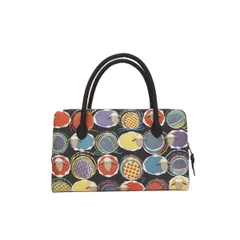 【新品】利休バッグのサムネイル