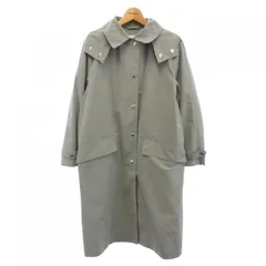 マッキントッシュ MACKINTOSH コートのサムネイル