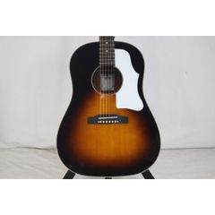 ハードケース付 エピフォンLtd.Ed1963 Ej-45sＥb トップ単板 ハードケース付 エピフォンLtd.Ed1963 Ej-45sEb トップ単板 - メルカリ