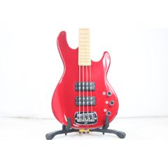 LAKLAND SK-569 tetsuya 5弦 【ESP LC-1回路搭載】 - メルカリ