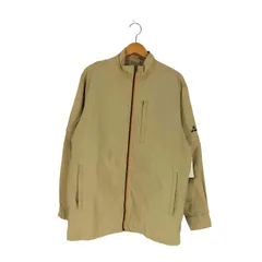 エアウォーク AIRWALK 00S コンバーチブル ジップブルゾン メンズ import：M のサムネイル