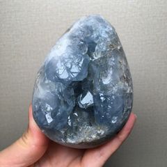 AAAAAAAAA級☆天然シトリン水晶六角柱B0601/YS/51738/588D - メルカリ