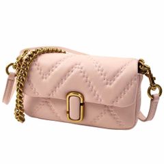 新品、未使用❤️COACH❤️Tabby柄ショルダーバッグ26 インチキルテ 