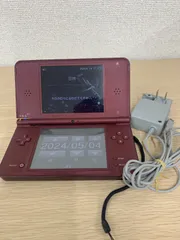 2026年最新】ニンテンドーdsi ll 充電器の人気アイテム - メルカリ