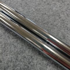 値下げ】フランダース ブルームスティック 1インチ - メルカリ