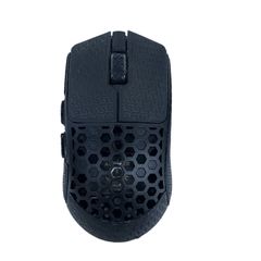 pmm titan 8k l deathadder v3 pro mod - メルカリ