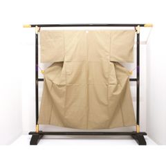 鈴武工房 紅布着一汁三菜腕 (5個組) 箱付き - メルカリ