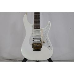 ジャンク] Ibanez JEM エレキギター 本体 | Mercari