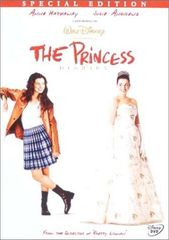 THE PRINCESS PROJECT FINAL ちゃんみな dvd - メルカリ