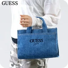 【新品】ゲス GUESS バッグ レディース CB3068023のサムネイル