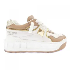 ヴァレンティノガラヴァーニ VALENTINO GARAVANI スニーカーのサムネイル