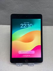 訳あり】iPad Air 4 256GB スカイブルー SIMフリー - メルカリ