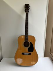MORRIS w-51  大幅値下げ‼︎※ケース付 新品未使用美品 メルカリ