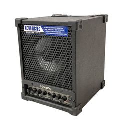 Roland Cube Monitor 30W CM-30 1個 - メルカリ