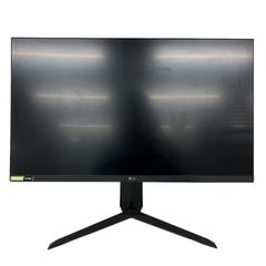 LG UltraGear 27GN800-B 27インチ - メルカリ