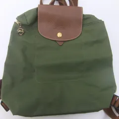 Longchamp ル・プリアージュ オリジナル バックパックのサムネイル