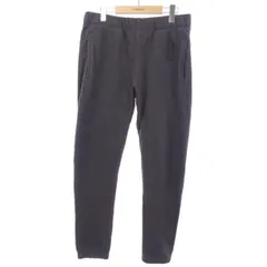 クロムハーツ CHROME HEARTS ヴァインダガー VINE DAGGER 2214-304-8903 パンツのサムネイル