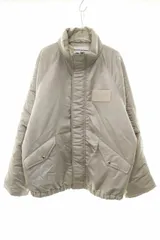 ウィズ WHIZ LIMITED 25AW CLUB JACKET BEIGE L WL-J-182 クラブ ジャケット ベージュ 【ブランド古着ベクトル】【中古】●■260602のサムネイル