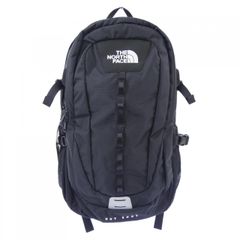 超美品 ザノースフェイス リュックサック ホットショット 30-26042707 
