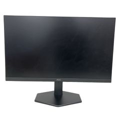 Acuoto 2K 144hzモバイルモニター 18インチ - メルカリ
