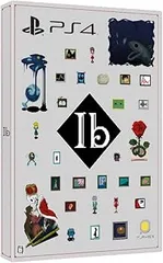 2026年最新】IB ゲーム グッズの人気アイテム - メルカリ