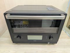 コストコ展示品 Singing Machine Wi-Fi カラオケマシーン みんなで、1