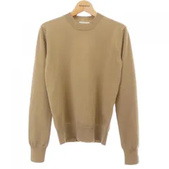 ボッテガヴェネタ BOTTEGA VENETA 670149 V0ZY0 ニットのサムネイル