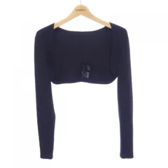 フォクシー FOXEY SILKY 44639 カーディガンのサムネイル