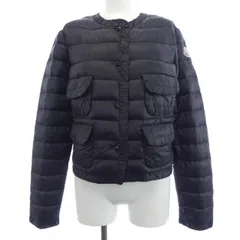 モンクレール MONCLER 45366/50 EDEN ダウンジャケットのサムネイル