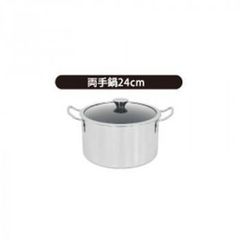 貝印 KAI o.e.c.W角鍋 定価24.200円 IH対応可 直火 オーブン - メルカリ