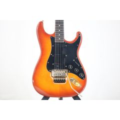 ATELIER Z 15th Anniversary Stratocaster - メルカリ