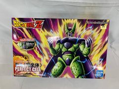 [미개봉]Figure-rise Standard 셀(완전체) [드래곤볼]