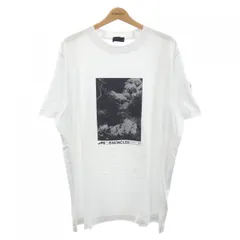 モンクレール MONCLER 10918C00008 Tシャツのサムネイル