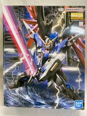 ヤ*8様 hmmサラマンダー ゾイド 塗装済み完成品 - メルカリ