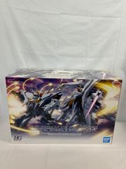 [미개봉] HGUC 1/144 Ξ 건담 VS 페넬로페 펀넬 미사일 이펙트 세트 섬광의 해서웨이■* 동봉 불가
