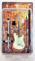 FERNANDES フェルナンデス エレキベース ソフトケース付属 ジャンク