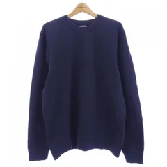 SUNSPEL スウェットのサムネイル