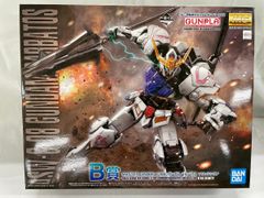 ARTFX J 最遊記 RELOAD BLAST 玄奘三蔵 DX版 - メルカリ