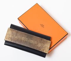 Sheaffer(シェーファー) 万年筆 ペン先:14K 品番f24-85s - メルカリ